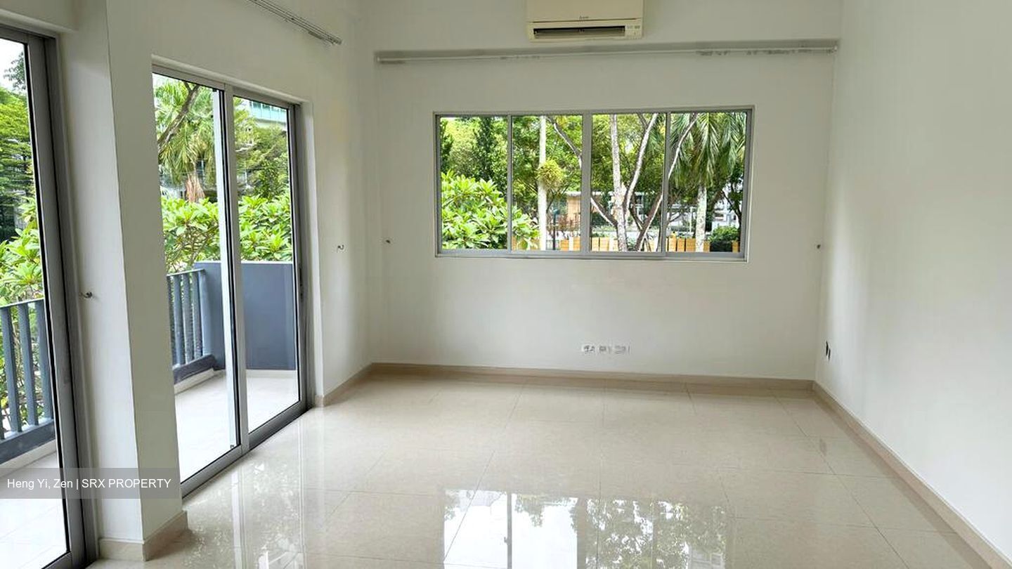 Jalan Aruan (D9), Apartment #500880991